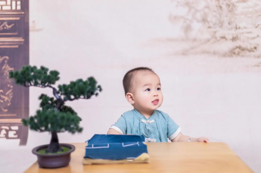 乐陵宝宝6个月睡觉不踏实 乐陵宝宝6个月睡觉不踏实