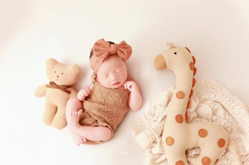 乐陵孕妇见新娘的后果