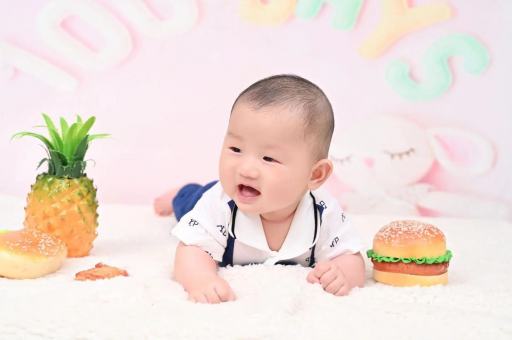 乐陵孕妇几个月开始嗜睡