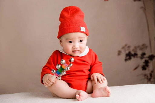 乐陵孕妇尿是什么颜色 乐陵孕妇尿是什么颜色