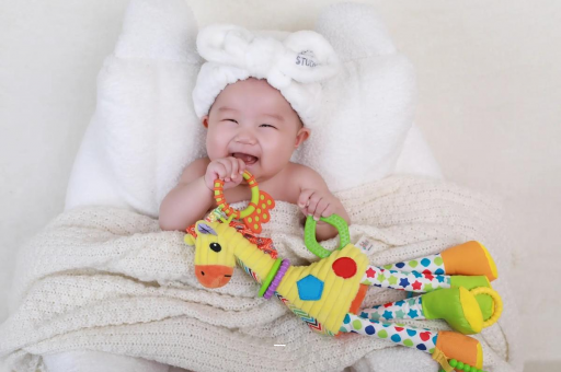 乐陵怀孕早期子宫内膜厚度