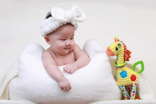 乐陵宝宝越胀气越想喝奶吗 乐陵宝宝越胀气越想喝奶吗