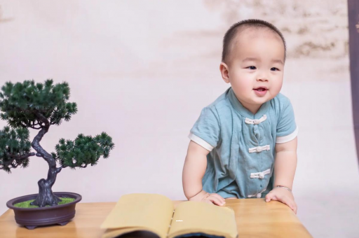 乐陵子宫肌瘤的怀孕治疗