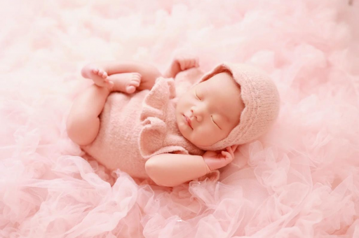 乐陵10个月宝宝口臭 乐陵10个月宝宝口臭