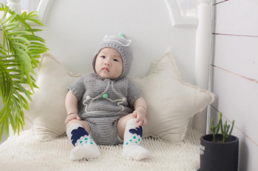 乐陵孕妇尿有什么用途 乐陵孕妇尿有什么用途