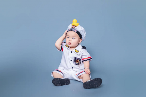 乐陵怀孕是儿子的孩子